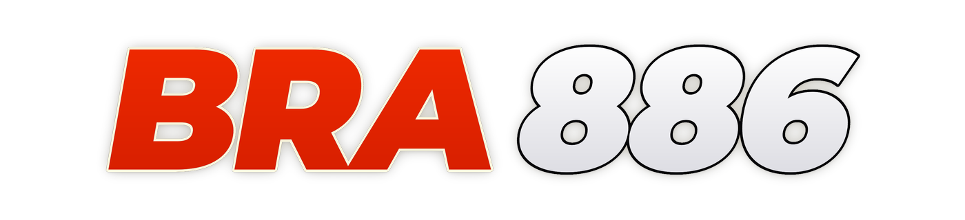 bra886